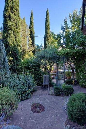 Image No.11-Maison de 3 chambres à vendre à Cotignac