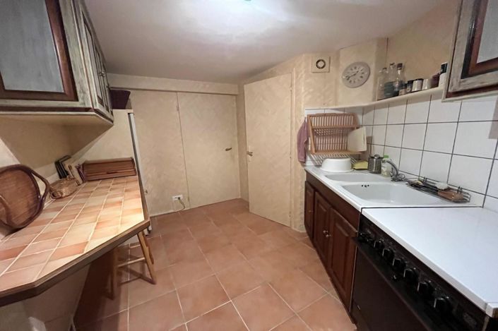 Image No.8-Maison de 3 chambres à vendre à Cotignac