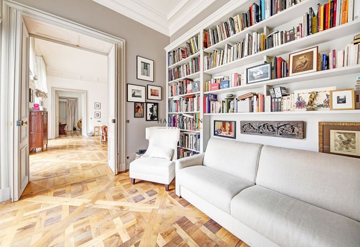 Image No.11-2 Bed Apartment for sale