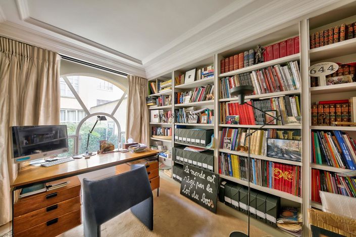 Image No.12-2 Bed Apartment for sale