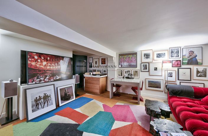 Image No.14-2 Bed Apartment for sale