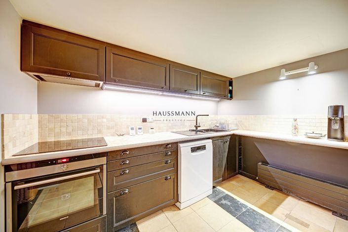 Image No.15-Appartement de 2 chambres à vendre à Paris