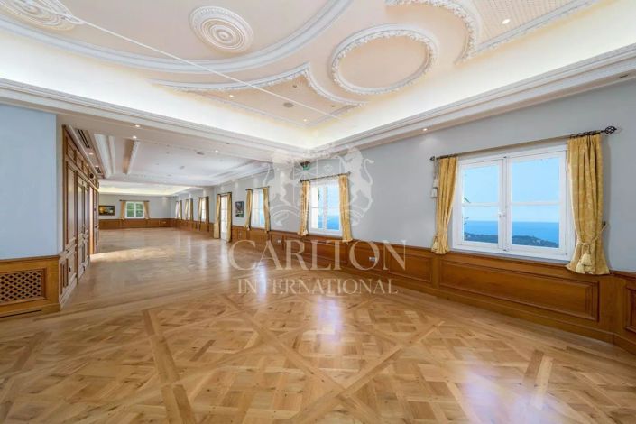 Image No.11-House for sale