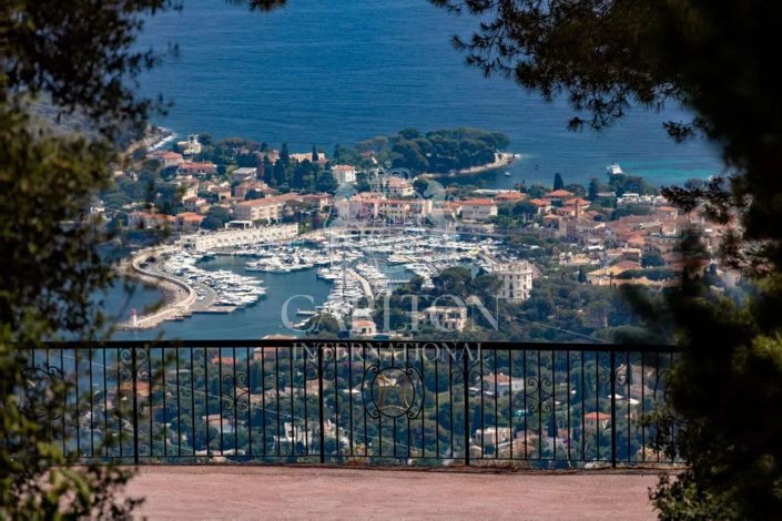 Image No.12-House for sale