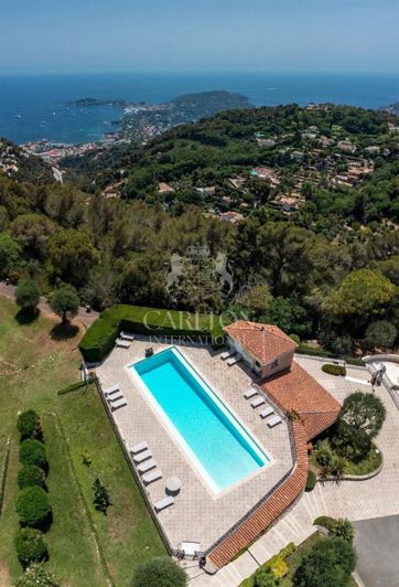 Image No.13-House for sale