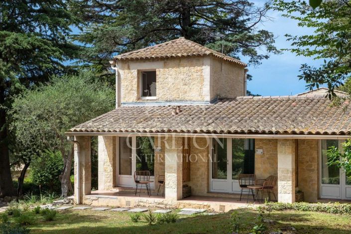 Image No.14-House for sale