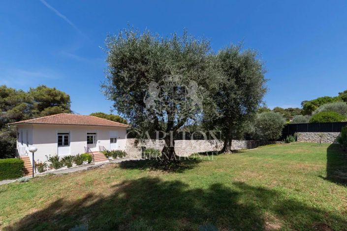 Image No.15-House for sale