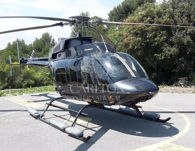 Image No.16-House for sale