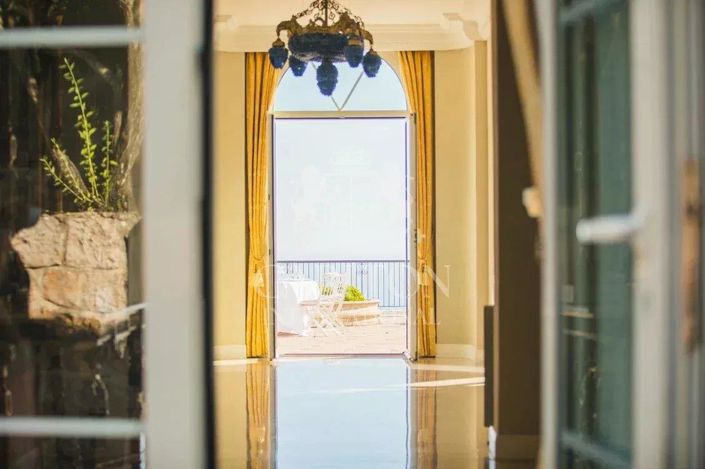 Image No.17-House for sale