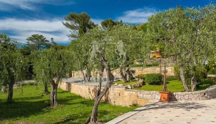 Image No.18-House for sale