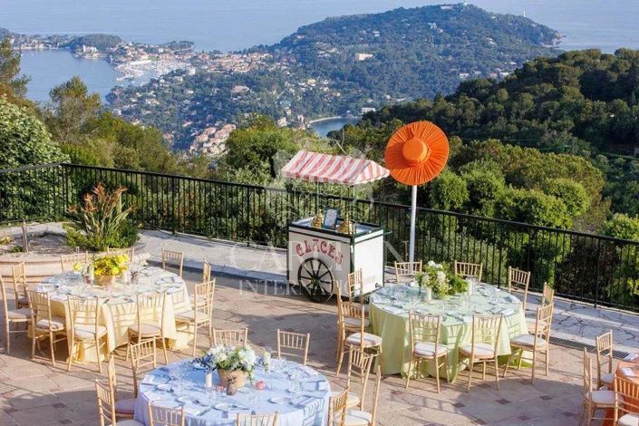 Image No.19-House for sale