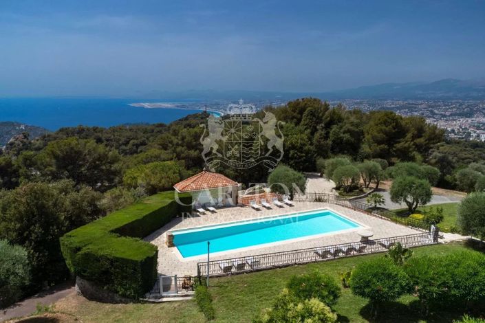 Image No.2-House for sale