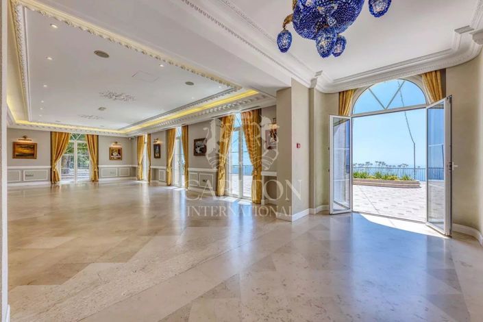 Image No.20-House for sale