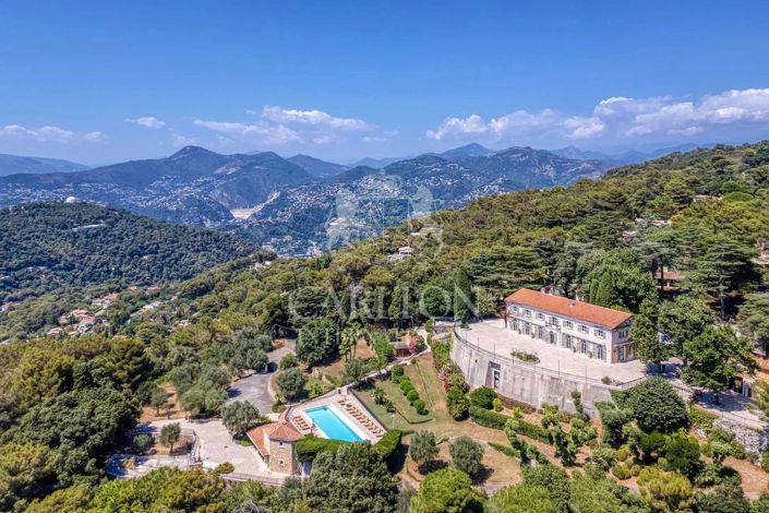 Image No.22-House for sale