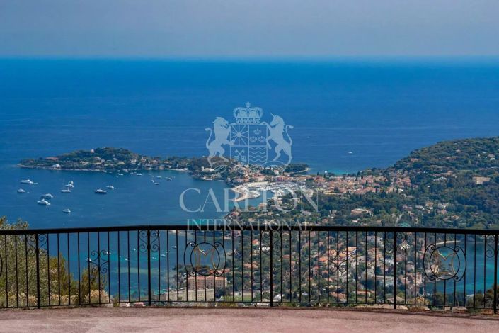 Image No.3-House for sale