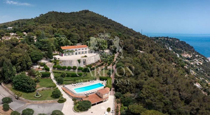 Image No.4-House for sale