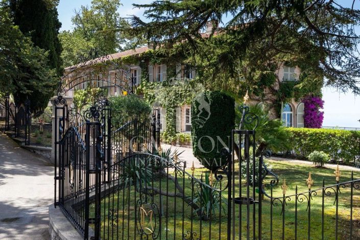 Image No.5-House for sale