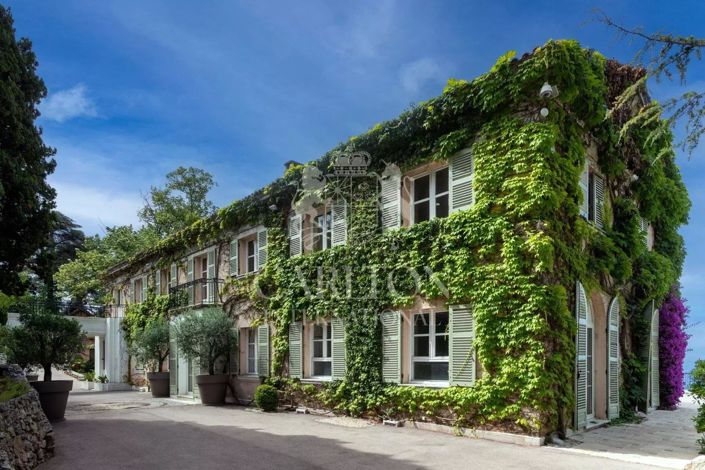 Image No.6-House for sale