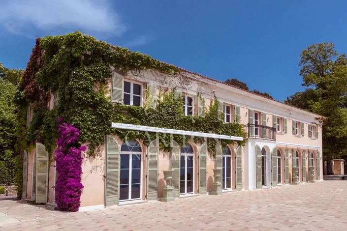 Image No.7-House for sale