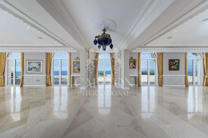 Image No.9-House for sale