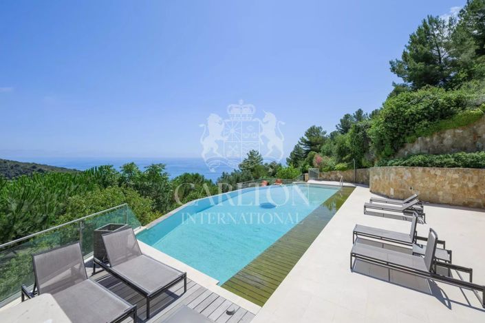 Image No.15-8 Bed House for sale