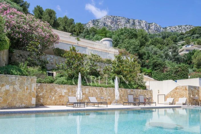 Image No.17-8 Bed House for sale