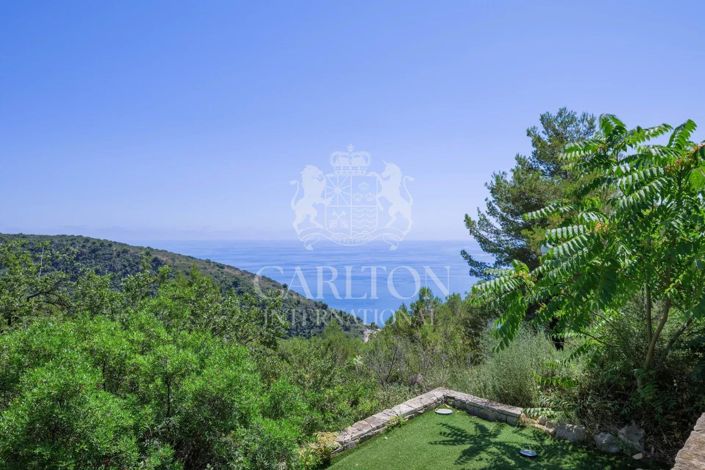 Image No.18-8 Bed House for sale