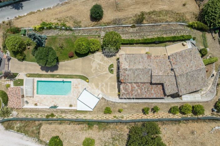 Image No.2-Maison de 3 chambres à vendre à Nice