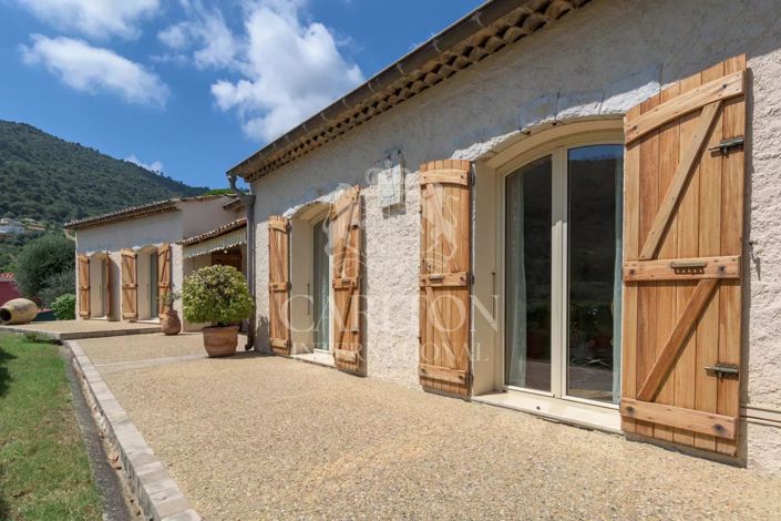 Image No.3-3 Bed House for sale