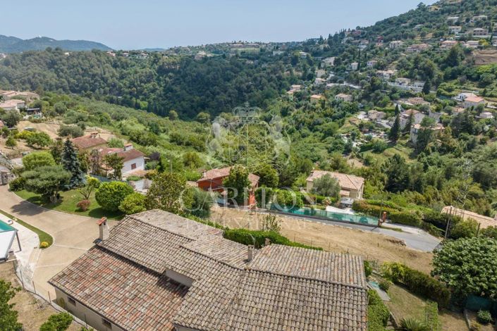 Image No.4-3 Bed House for sale