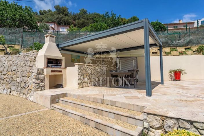 Image No.6-3 Bed House for sale