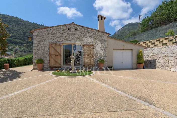 Image No.8-3 Bed House for sale