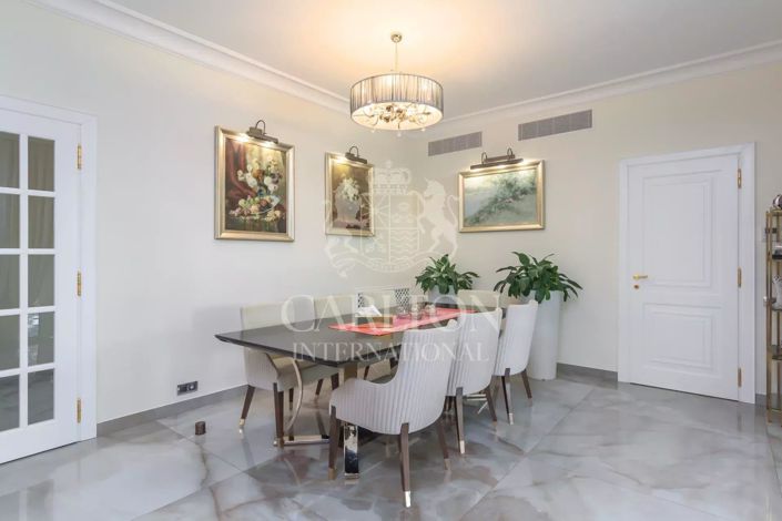 Image No.10-Maison de 7 chambres à vendre à Saint-Jean-Cap-Ferrat