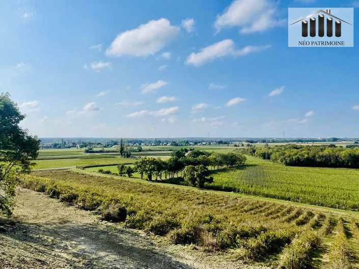 Image No.11-Maison de 5 chambres à vendre à Asques