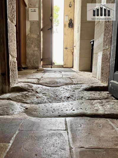 Image No.12-Maison de 5 chambres à vendre à Asques