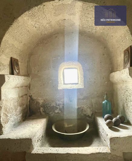 Image No.14-Maison de 5 chambres à vendre à Asques