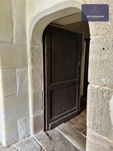 Image No.15-Maison de 5 chambres à vendre à Asques