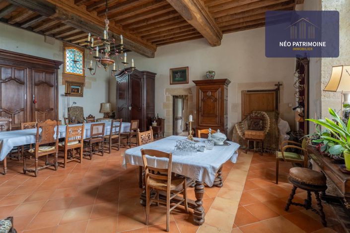 Image No.18-Maison de 5 chambres à vendre à Asques
