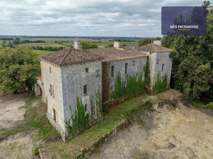 Image No.5-Maison de 5 chambres à vendre à Asques