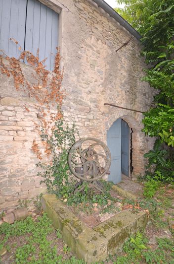 Image No.14-6 Bed House for sale