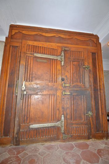 Image No.15-Maison de 6 chambres à vendre à Aude