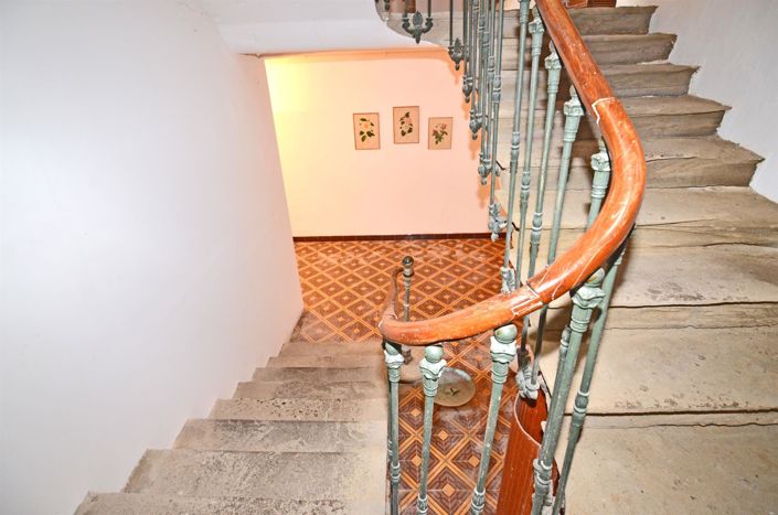 Image No.17-Maison de 6 chambres à vendre à Aude