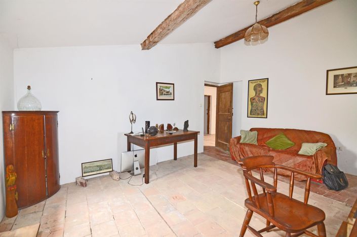 Image No.24-6 Bed House for sale