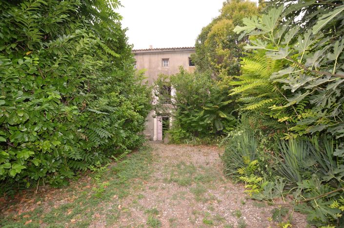 Image No.3-6 Bed House for sale