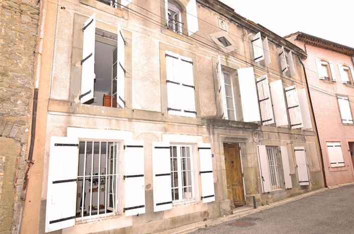 Image No.5-6 Bed House for sale