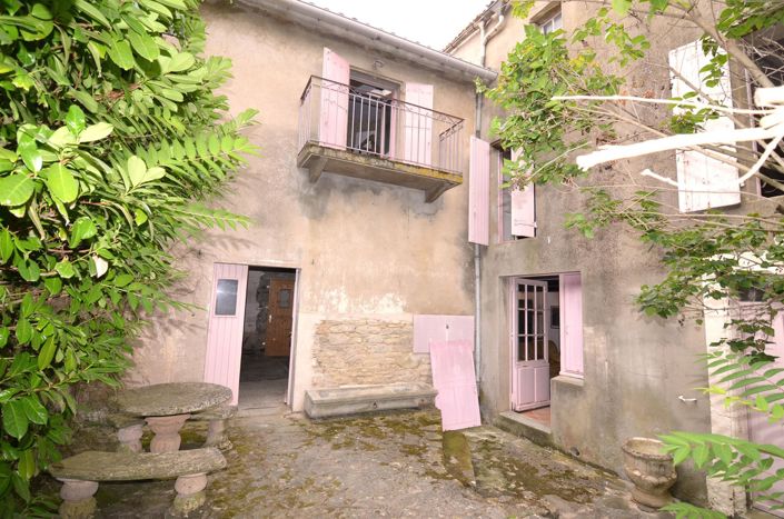 Image No.6-Maison de 6 chambres à vendre à Aude