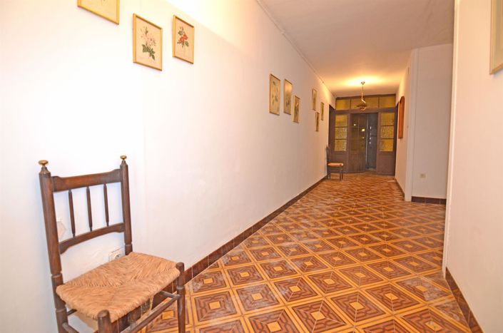 Image No.9-Maison de 6 chambres à vendre à Aude