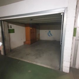 ad18l74106vzu3sj9