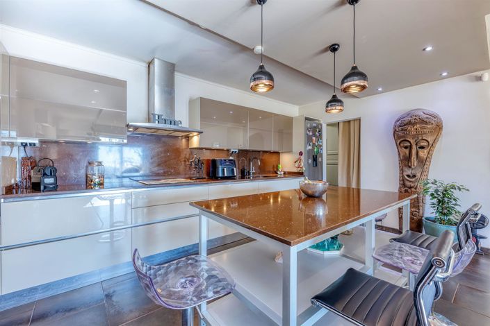 Image No.13-4 Bed House for sale