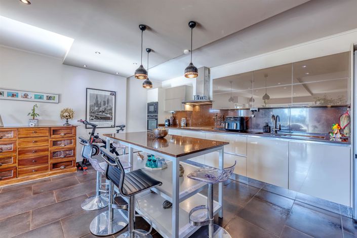 Image No.14-Maison de 4 chambres à vendre à Roquebrune-Cap-Martin